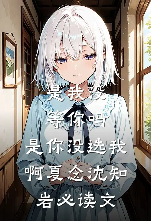 联姻甜炸了！京圈贺总日日沦陷番外+无删减