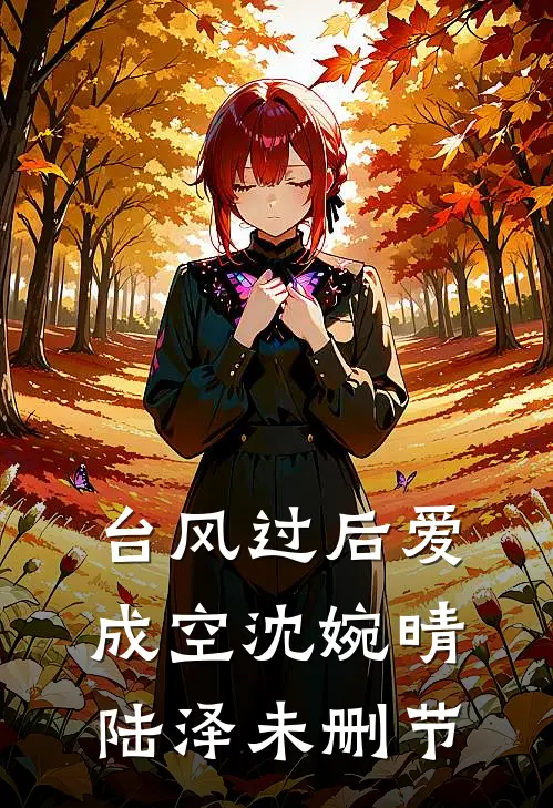 权臣表哥不对劲知乎