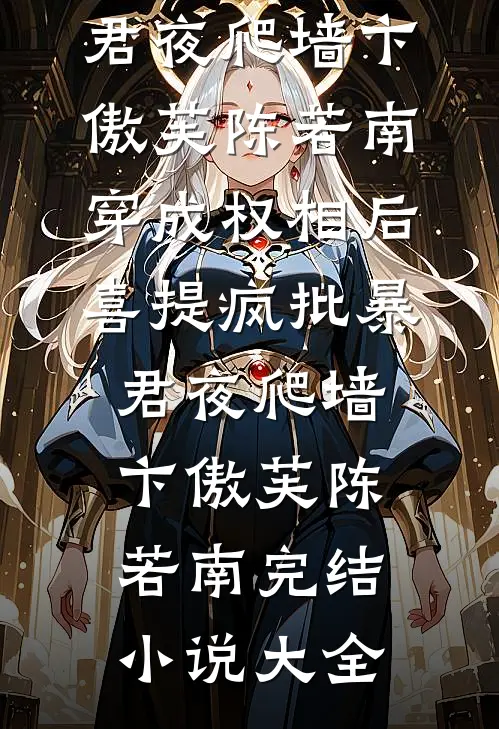 离港游轮，不等迟到的人在线看