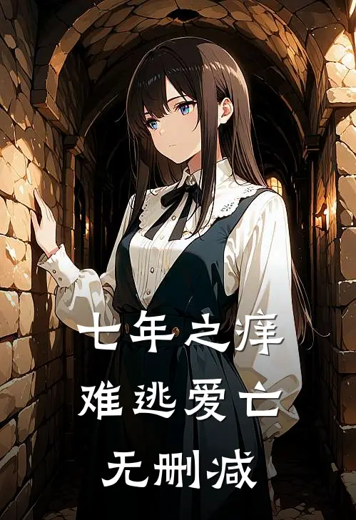 七年之痒，难逃爱亡无删减