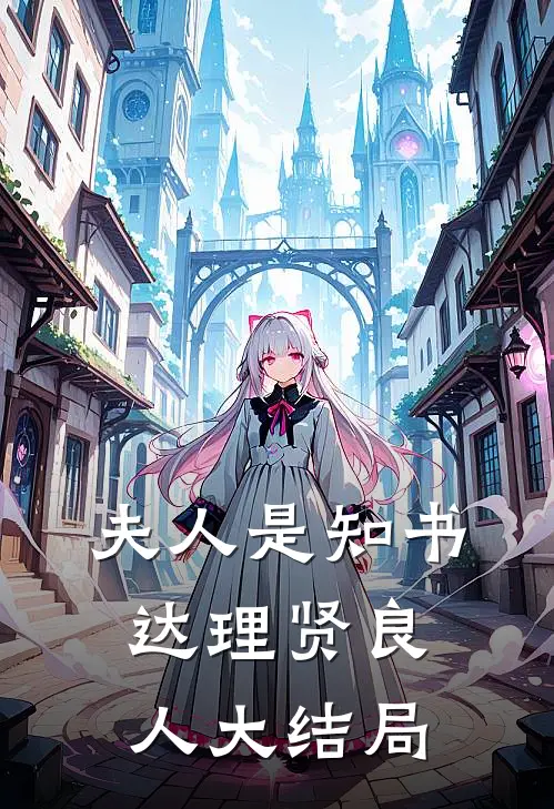皇帝老儿，让本皇子替你死是吧？未删减版
