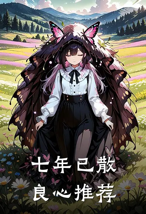 七年已散良心推荐