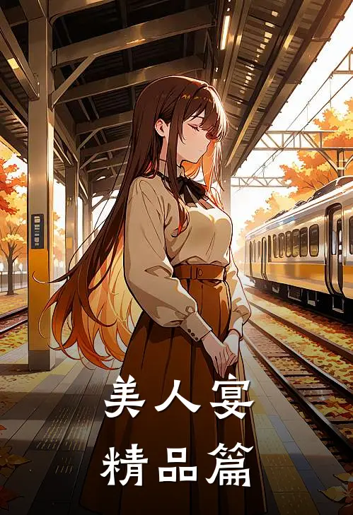 美人宴精品篇