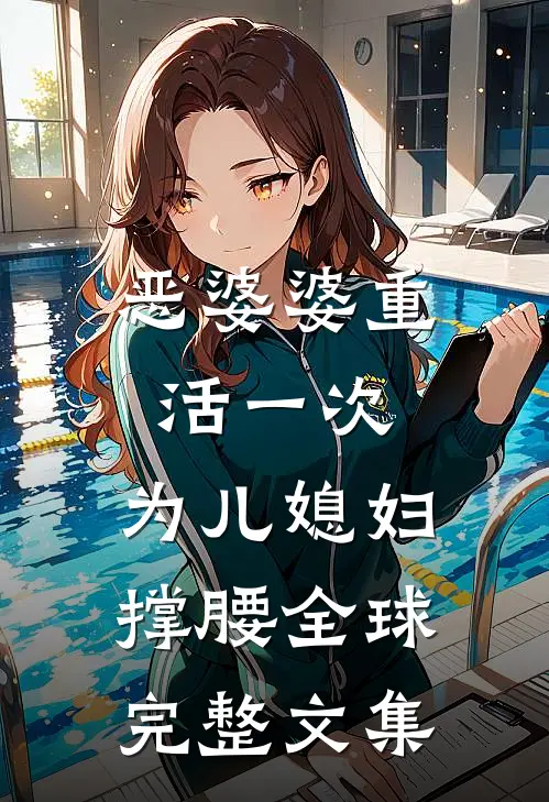 恶婆婆重活一次，为儿媳妇撑腰全球完整文集