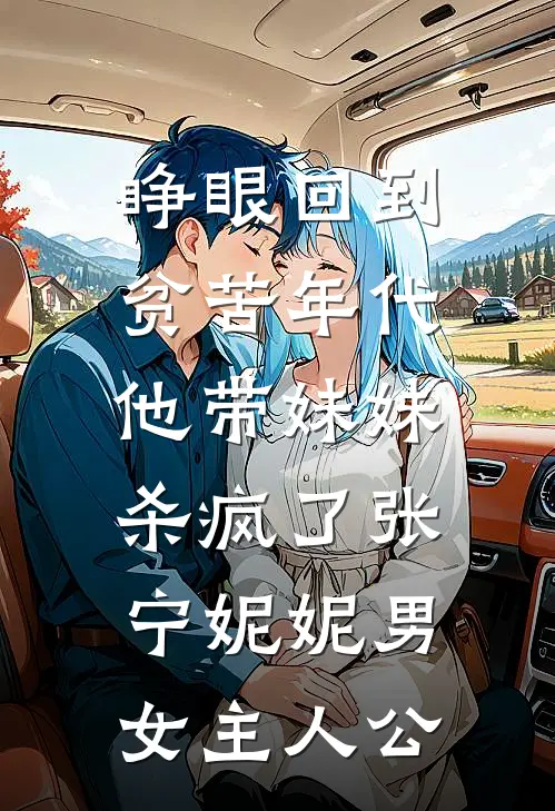 通房逃后要二嫁，疯批权臣杀疯了无删减
