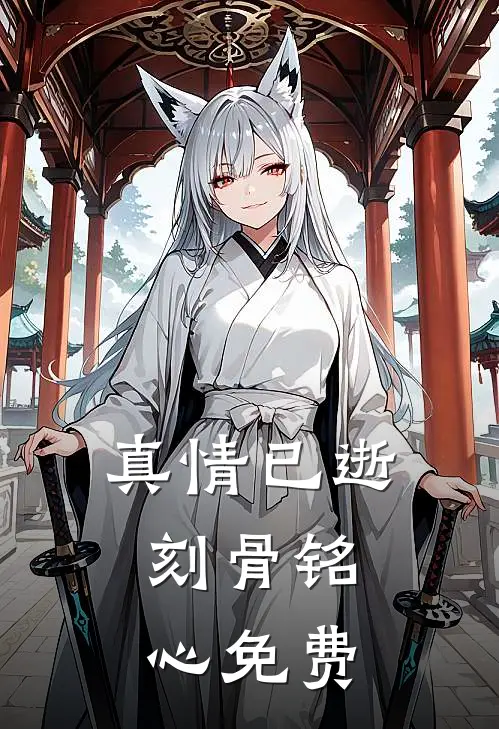 真情已逝，刻骨铭心免费