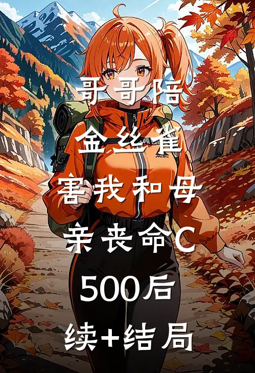 哥哥陪金丝雀，害我和母亲丧命C500后续+结局