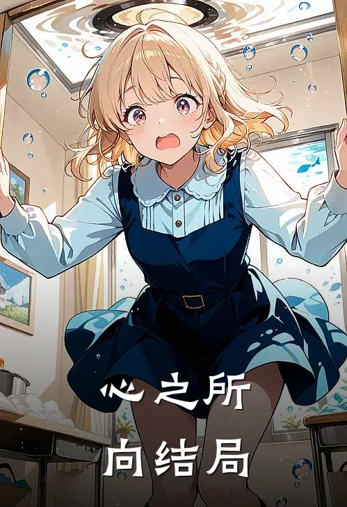 心之所向结局
