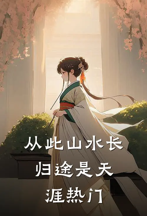 从此山水长，归途是天涯热门