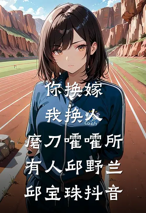 小哑巴退场，疯狗太子爷却眼红了霍沉昱苏清语大结局