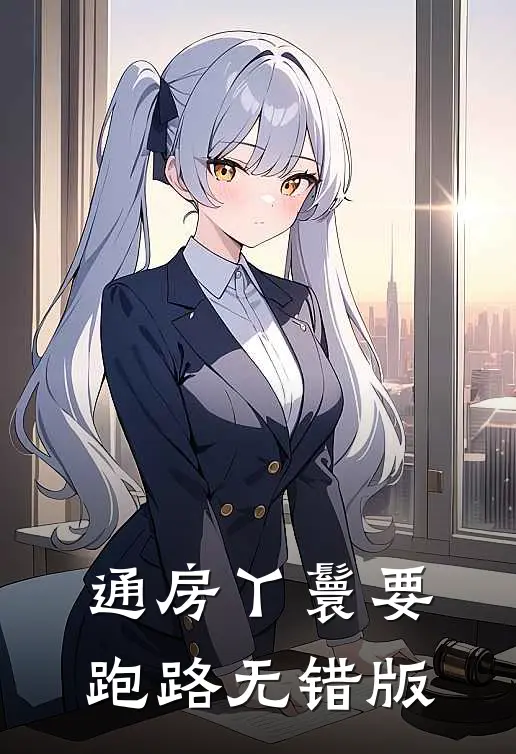 通房丫鬟要跑路无错版