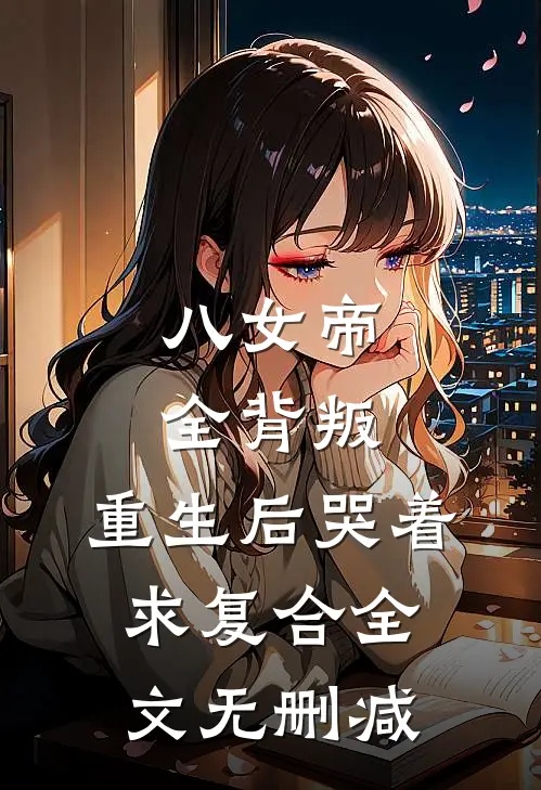 八女帝全背叛，重生后哭着求复合全文无删减
