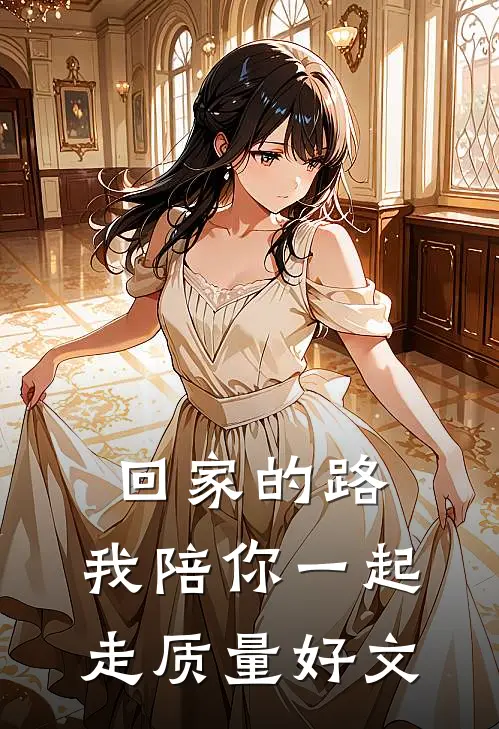 回家的路，我陪你一起走质量好文