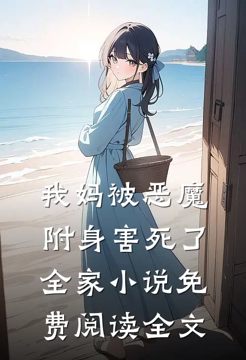 我妈被“恶魔”附身害死了全家小说免费阅读全文