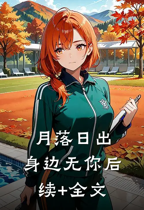 月落日出，身边无你后续+全文