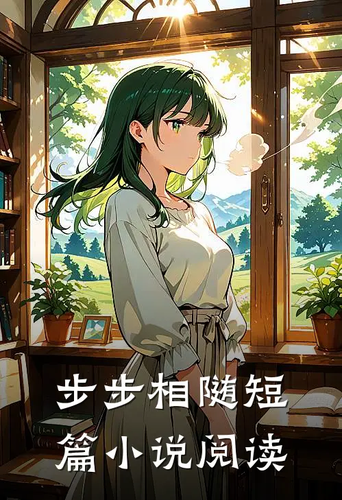步步相随短篇小说阅读