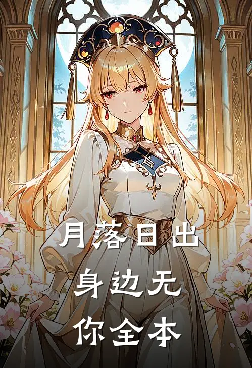 月落日出，身边无你全本