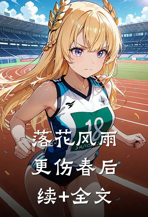 落花风雨更伤春后续+全文