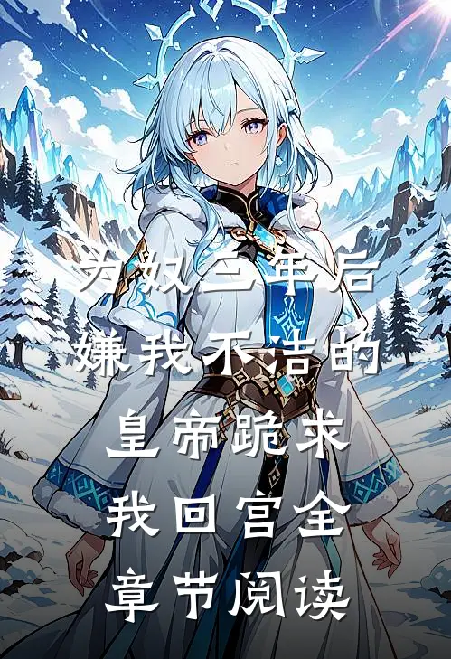 为奴三年后，嫌我不洁的皇帝跪求我回宫全章节阅读