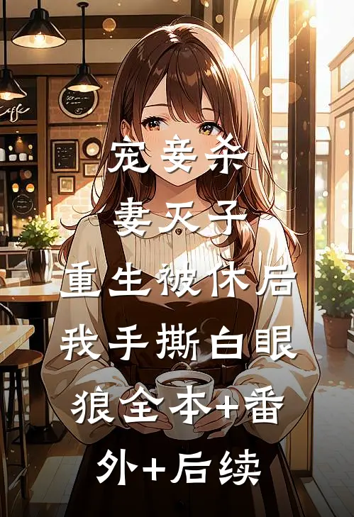 宠妾杀妻灭子，重生被休后我手撕白眼狼全本+番外+后续
