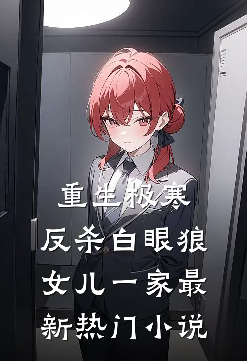 重生极寒，反杀白眼狼女儿一家最新热门小说