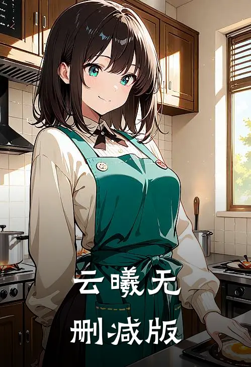 云曦无删减版