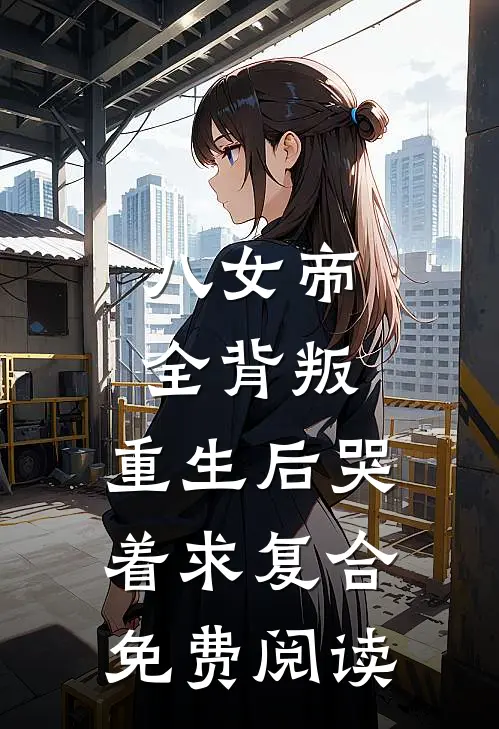 八女帝全背叛，重生后哭着求复合免费阅读