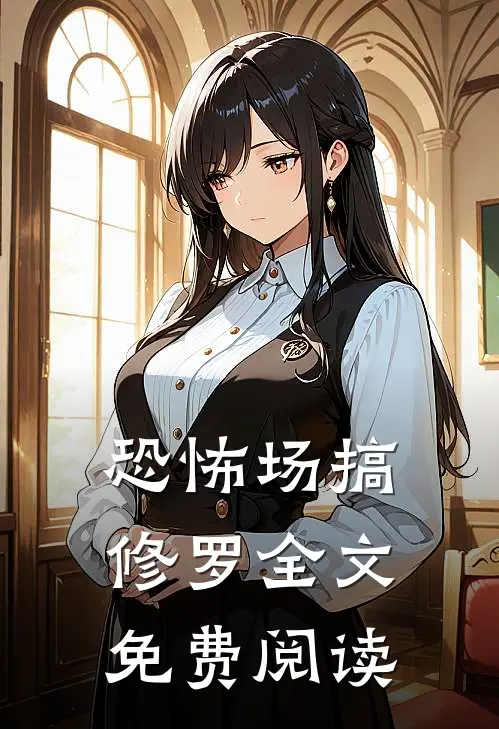 恐怖场搞修罗全文免费阅读