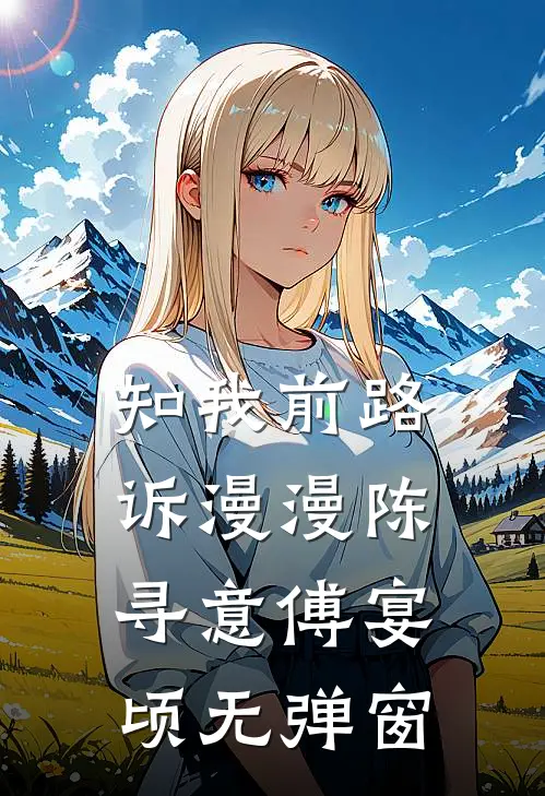 养子夺命？重生手撕白眼狼宠亲崽列表