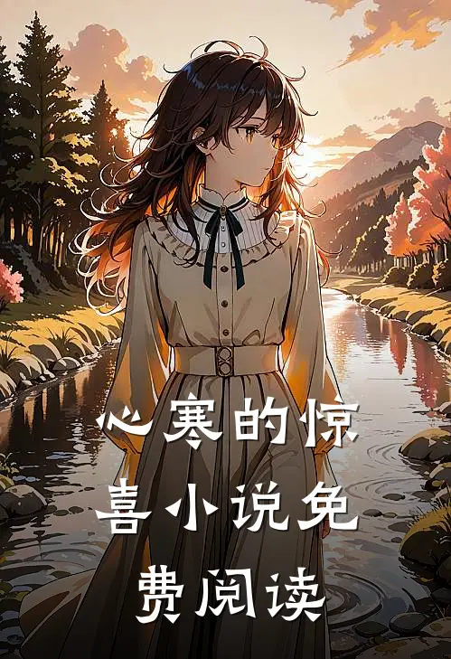 心寒的惊喜小说免费阅读
