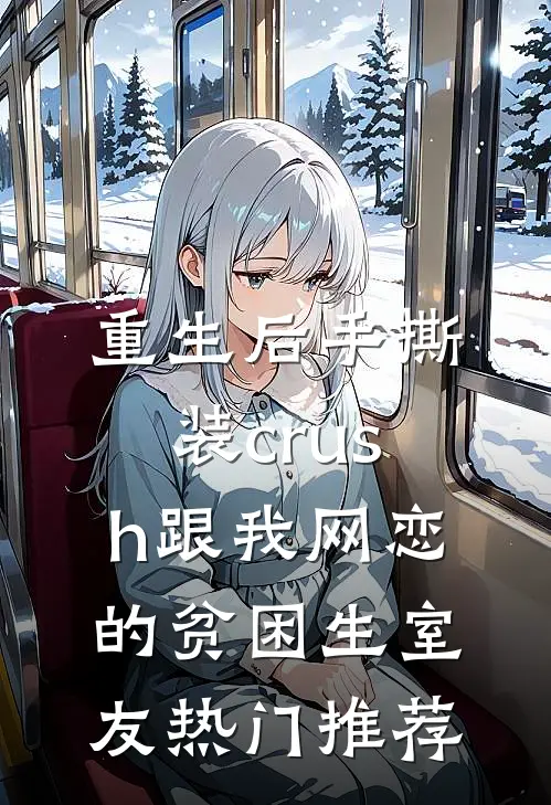 重生后手撕装crush跟我网恋的贫困生室友热门推荐