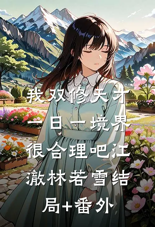 美利坚：从继承林场开始开枝散叶