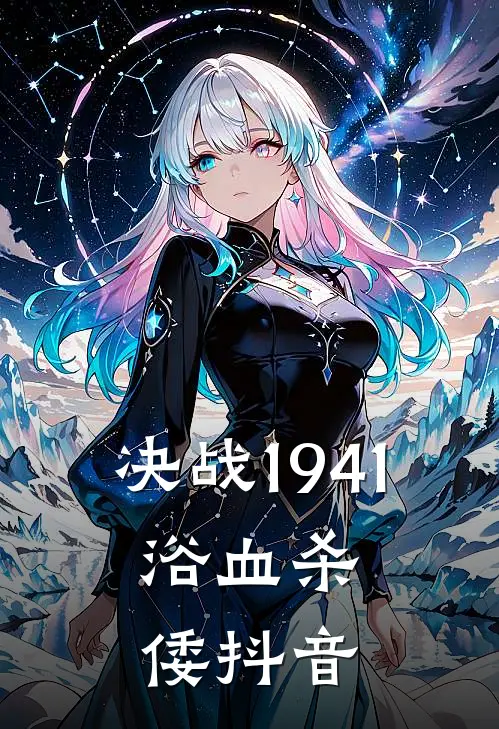 决战1941：浴血杀倭抖音