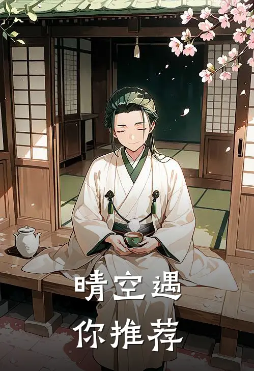 晴空遇你推荐