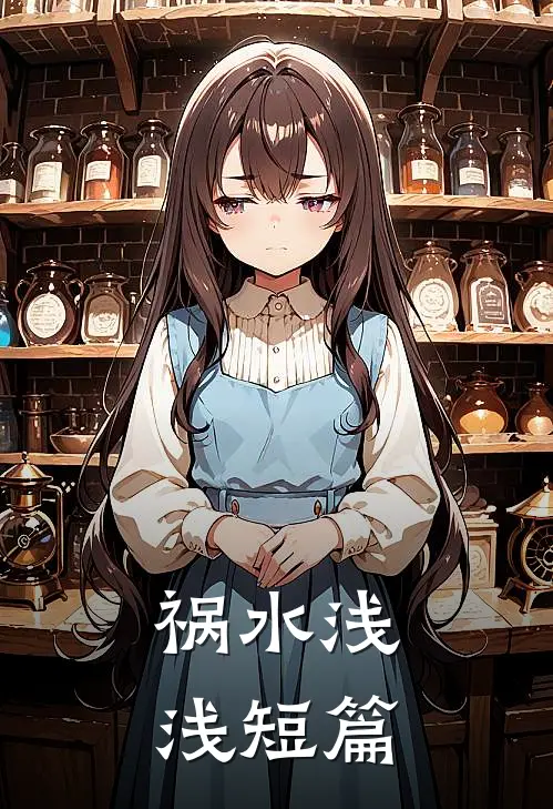 祸水浅浅短篇