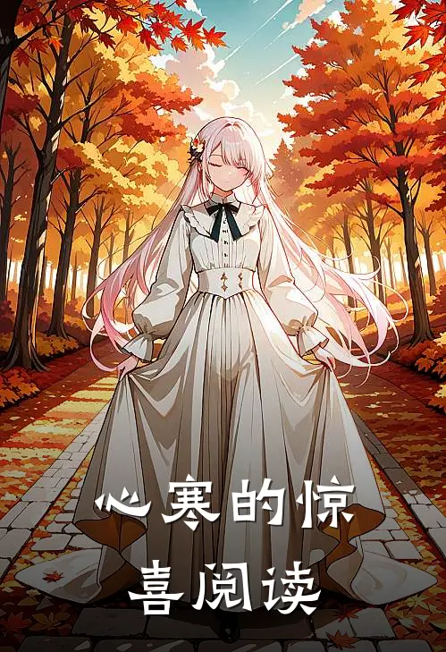 心寒的惊喜阅读