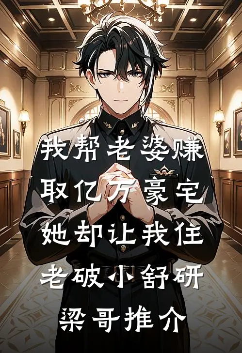 高武：开局觉醒概念系幻想天赋！林烨东方柔后续+完结