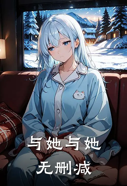 与她与她无删减
