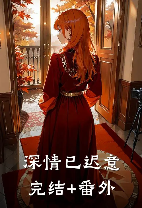 深情已迟意完结+番外