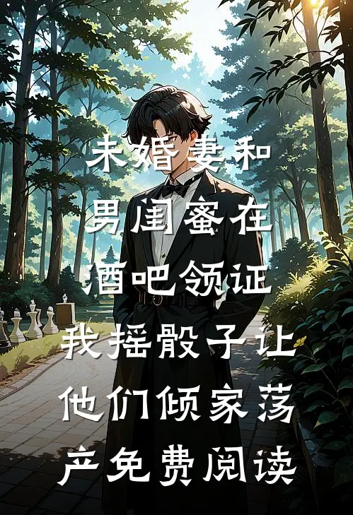 要守寡？王爷上钩！宠疯心机白莲小说全文免费