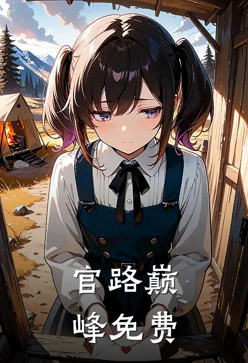 官路巅峰免费