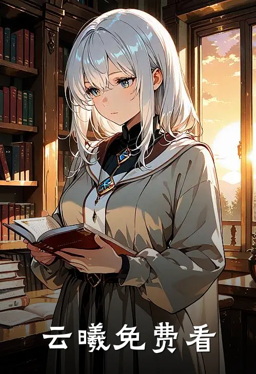 云曦免费看