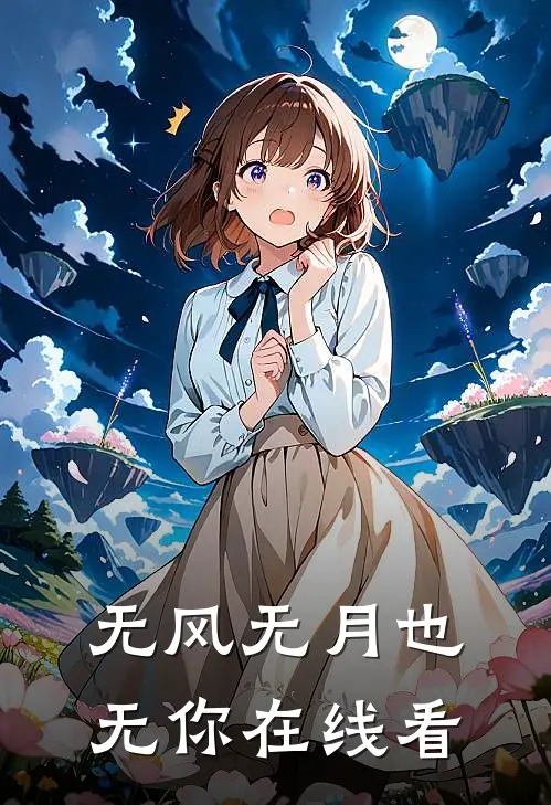 无风无月也无你在线看