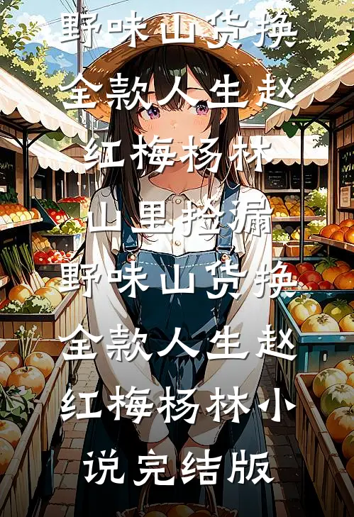 让你勇闯名义，你望父成龙了？推荐