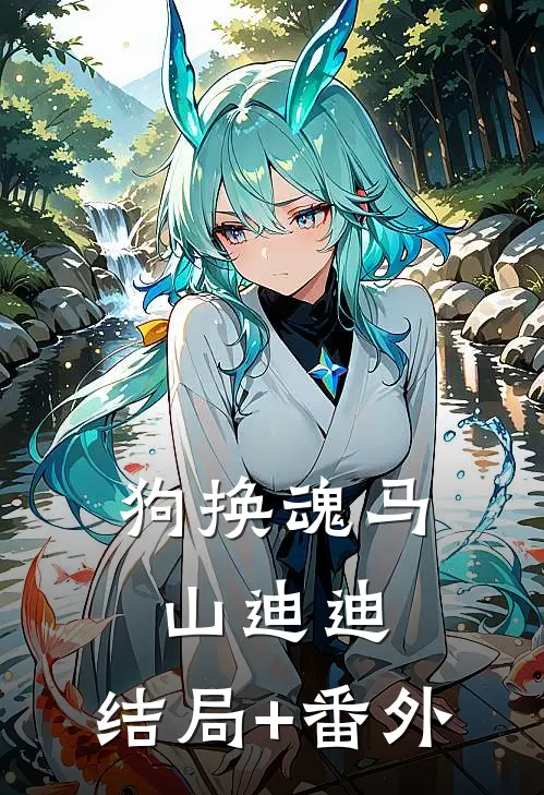 狗换魂马山迪迪:结局+番外