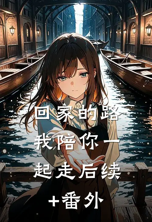 回家的路，我陪你一起走后续+番外