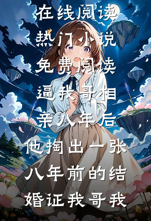 野浪，从给同学当后爹开始好书