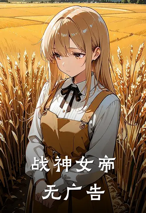 战神女帝无广告