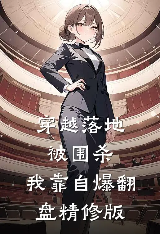 回到妻子自杀前抖音