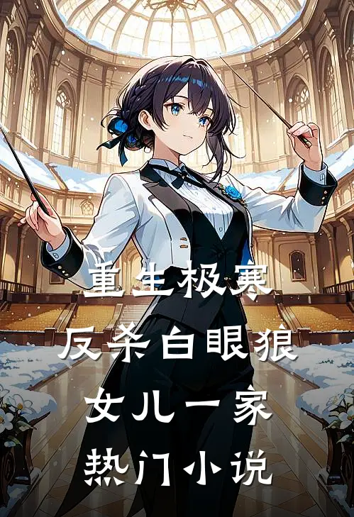 重生极寒，反杀白眼狼女儿一家热门小说